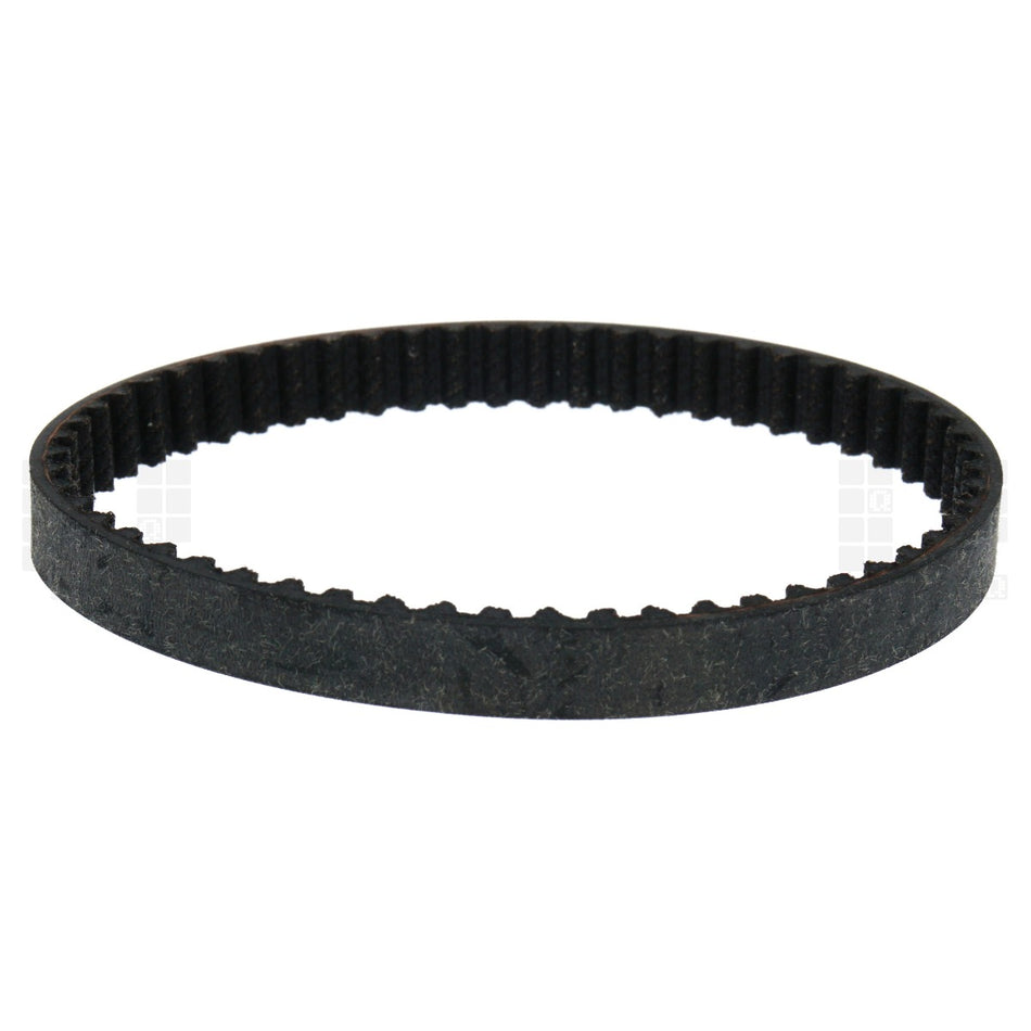 Milwaukee 42-25-0001 Drive Belt, Gates 168-3GT-6