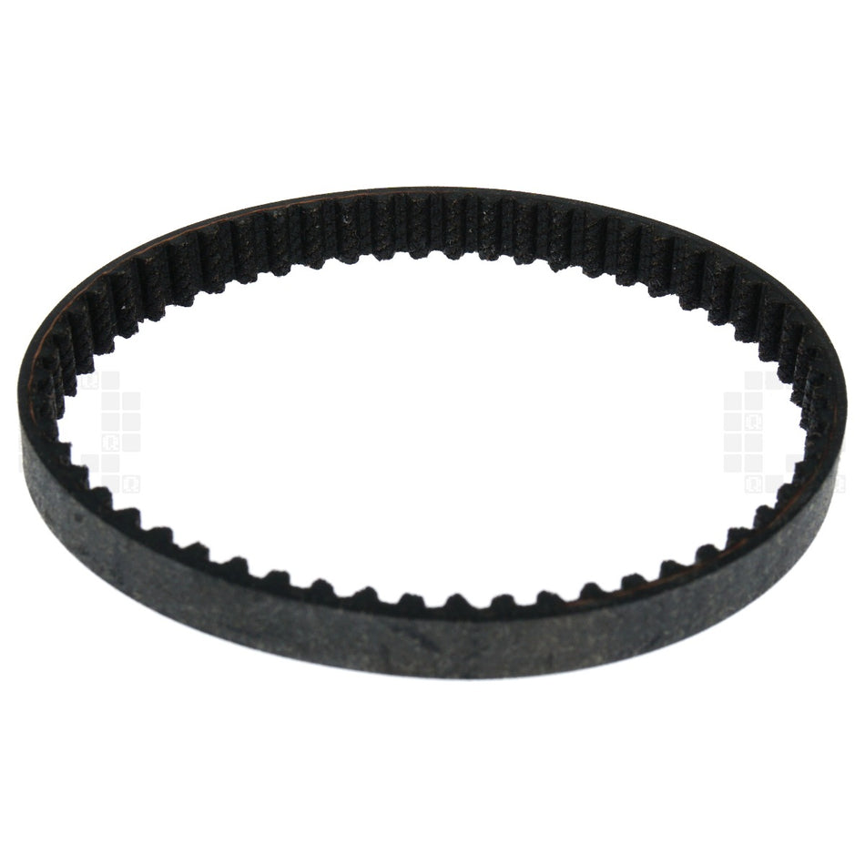 Milwaukee 42-25-0001 Drive Belt, Gates 168-3GT-6