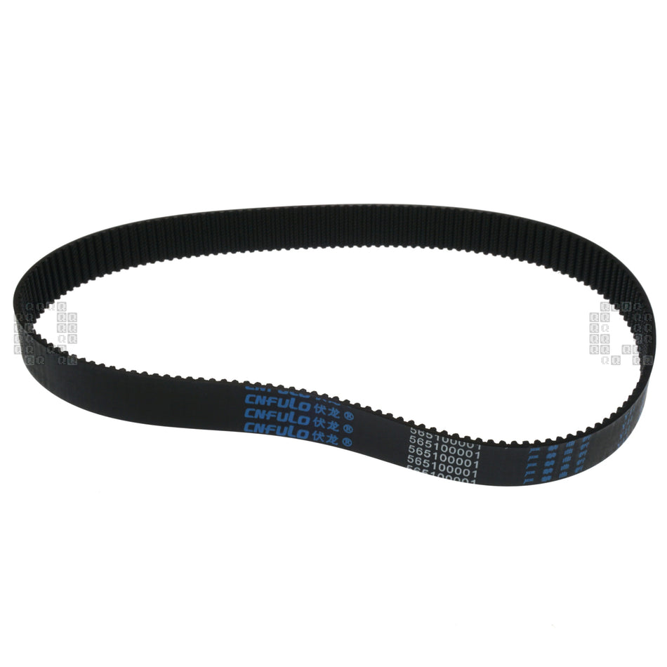 Milwaukee Tool 42-25-0002 Drive Belt, CNFULO 565100001