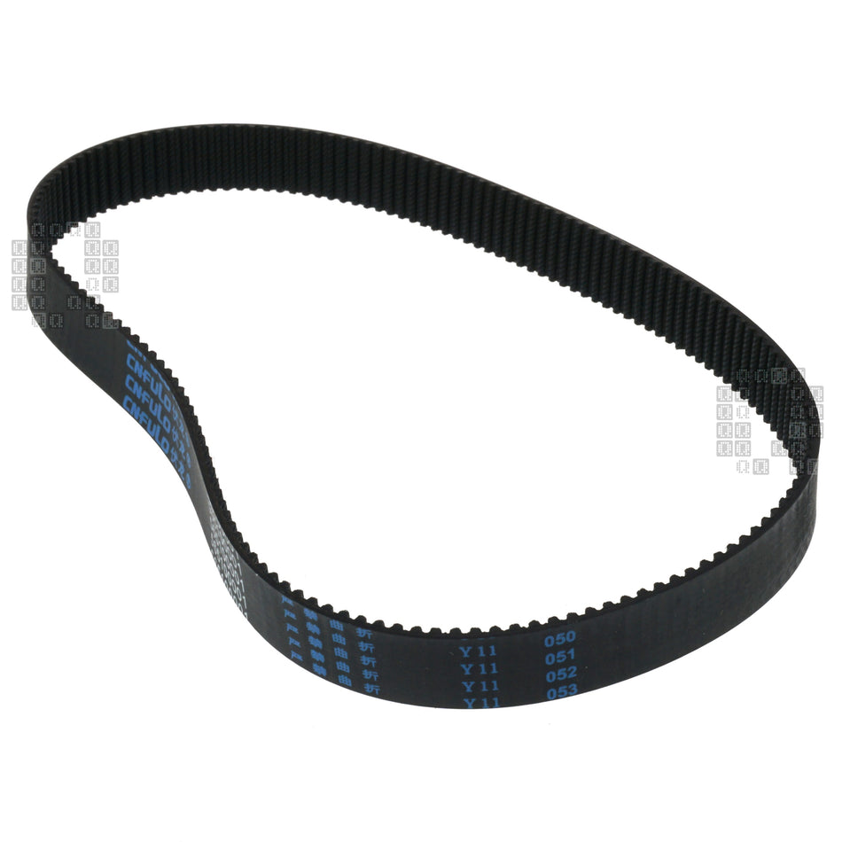 Milwaukee Tool 42-25-0002 Drive Belt, CNFULO 565100001