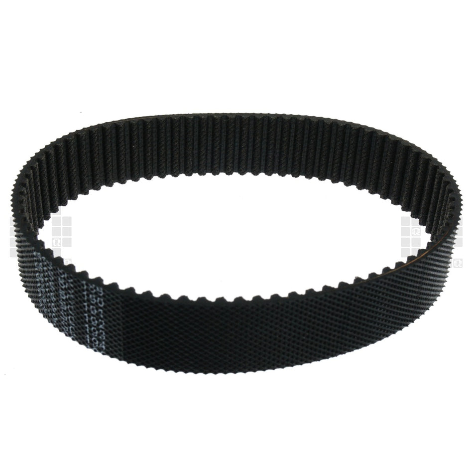 Milwaukee 42-25-0031 Drive Belt, Gates 231-3GT-15