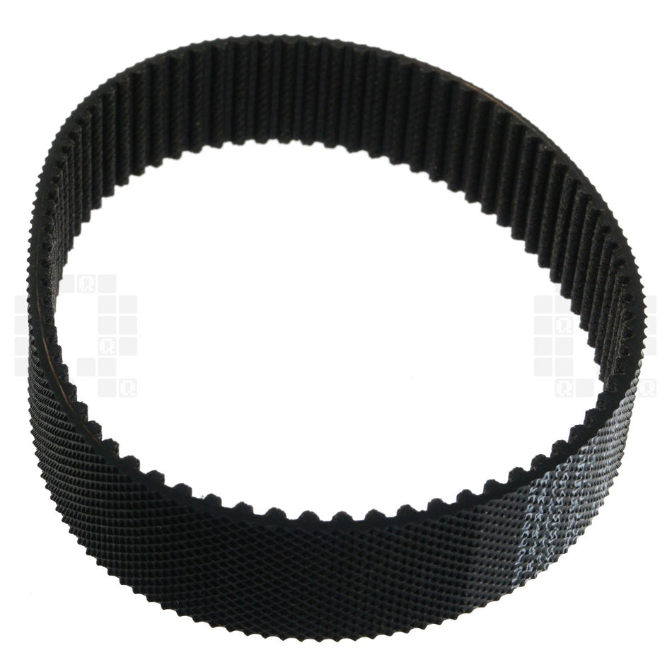 Milwaukee 42-25-0031 Drive Belt, Gates 231-3GT-15