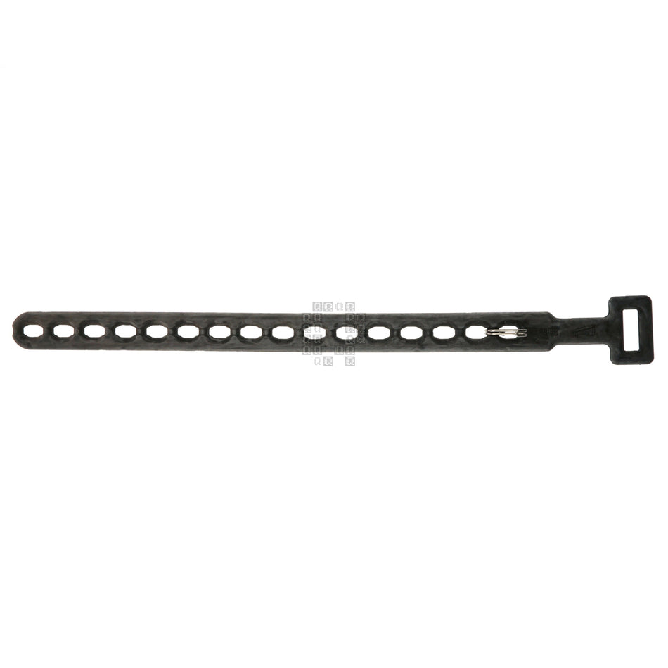 Milwaukee Tool 42-25-0035 Belt with Hook