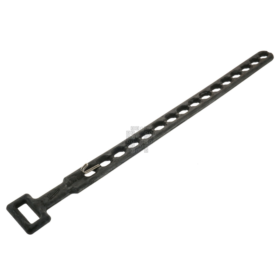 Milwaukee Tool 42-25-0035 Belt with Hook