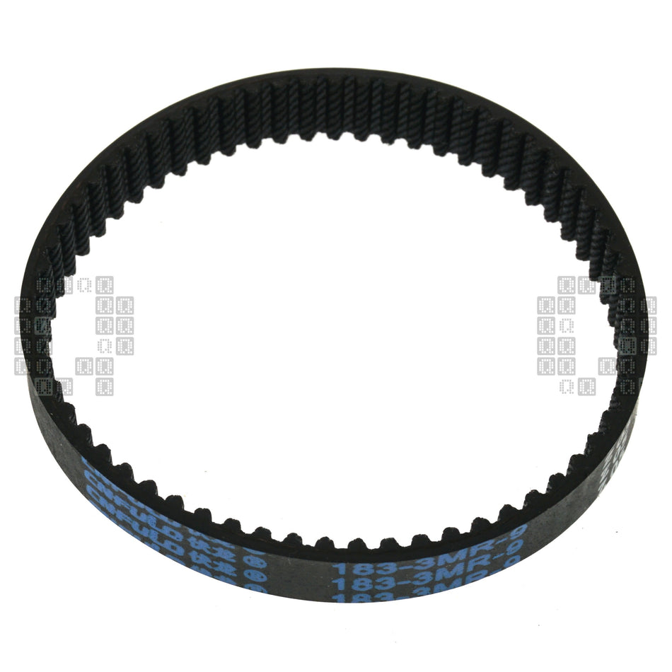 Milwaukee Tool 42-25-0036 Belt, 183-3MR