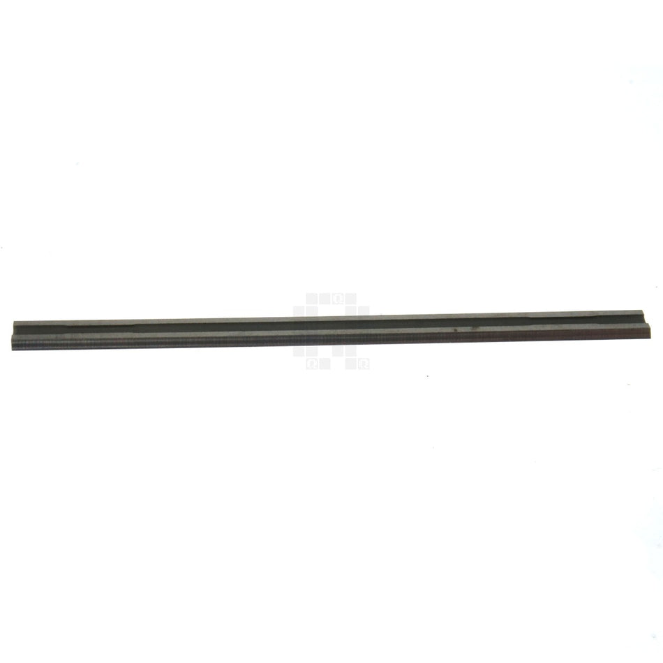 Milwaukee 42-26-0022 Planer Cutting Blade