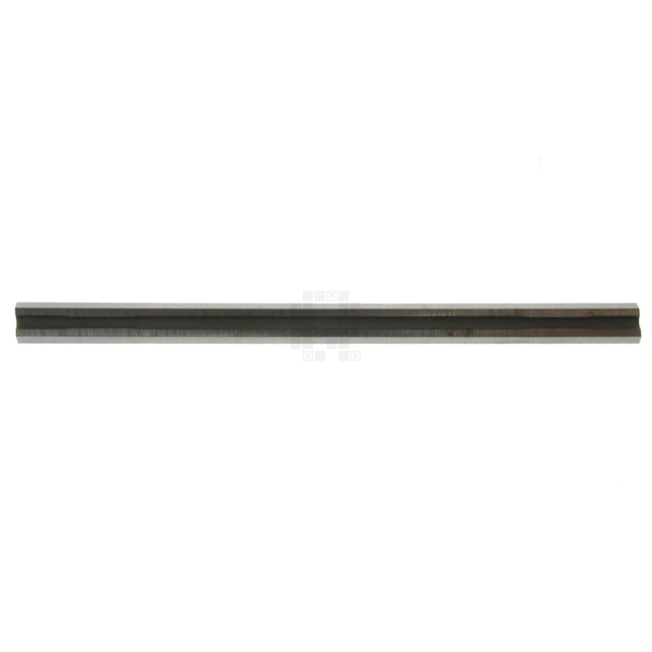 Milwaukee 42-26-0022 Planer Cutting Blade