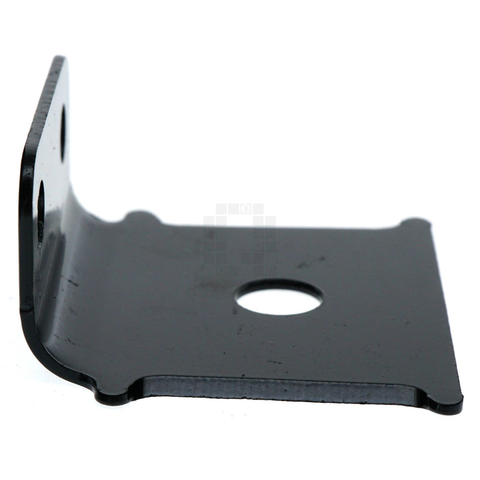 Milwaukee 42-26-0024 Steel Line Cut-Off Blade
