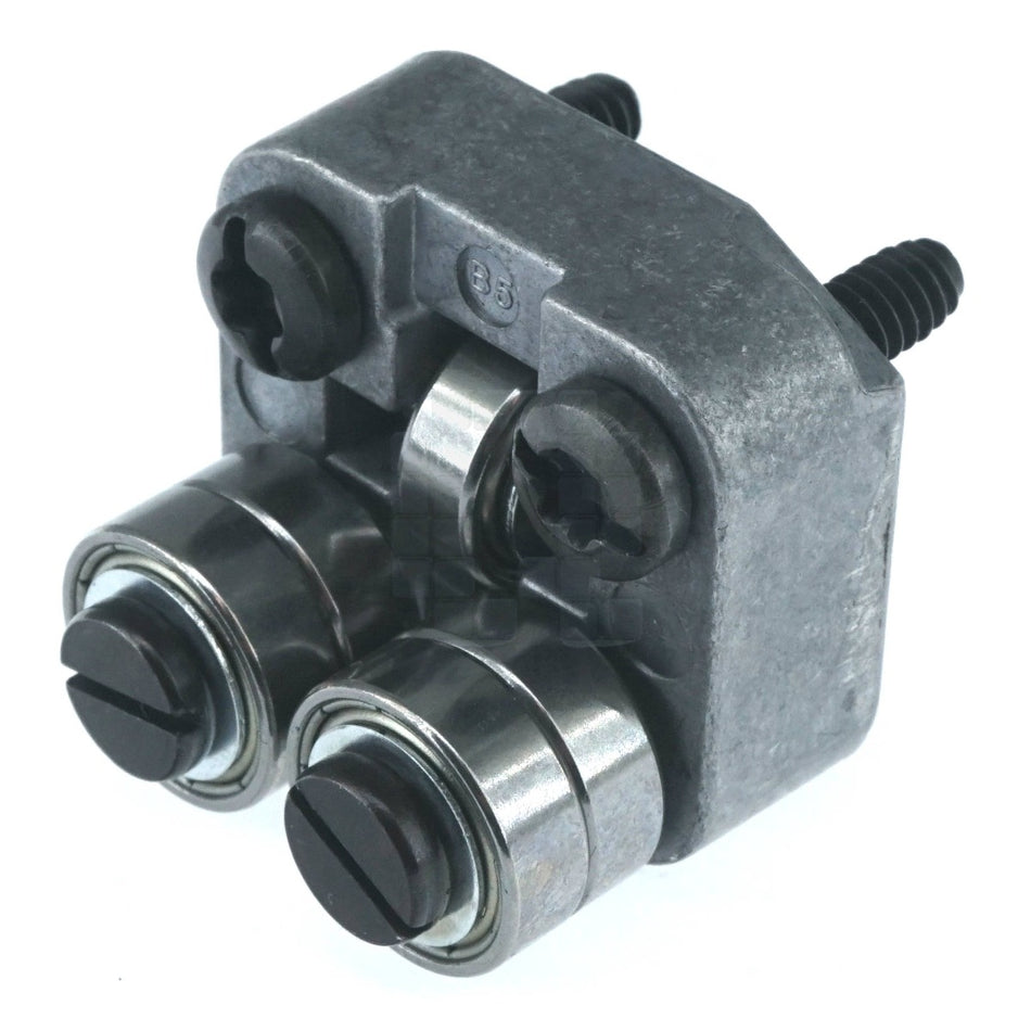 Milwaukee 42-28-0025 Rear Guide Roller Kit