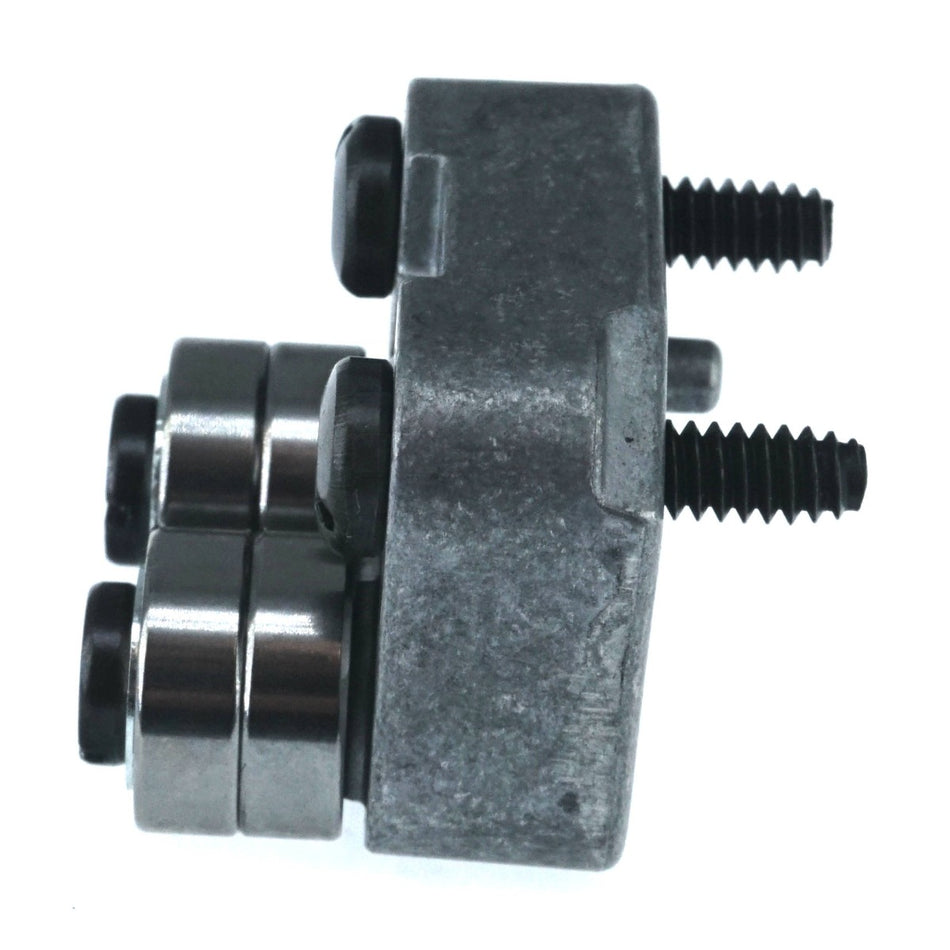Milwaukee 42-28-0025 Rear Guide Roller Kit