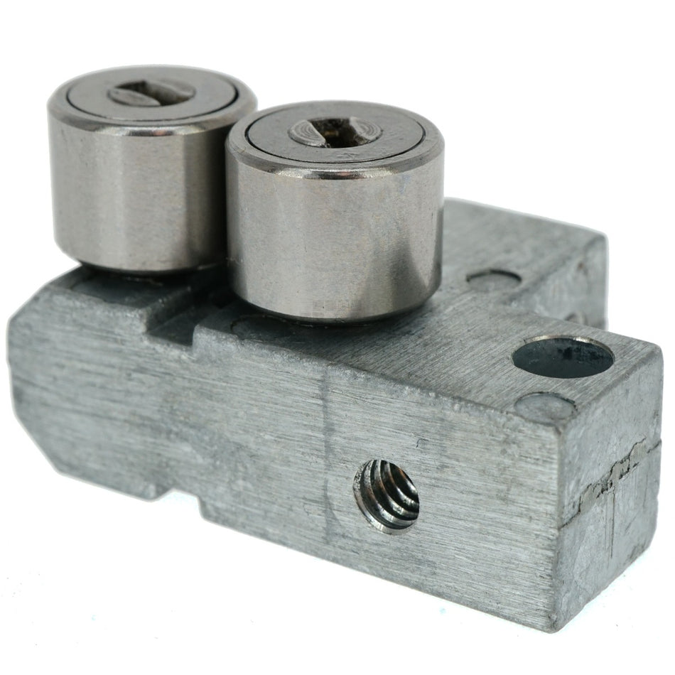 Milwaukee 42-28-0211 Rear Blade Guide Block Kit