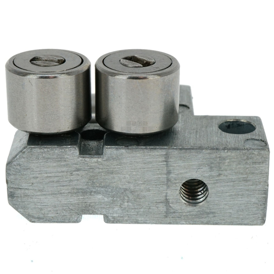 Milwaukee 42-28-0211 Rear Blade Guide Block Kit