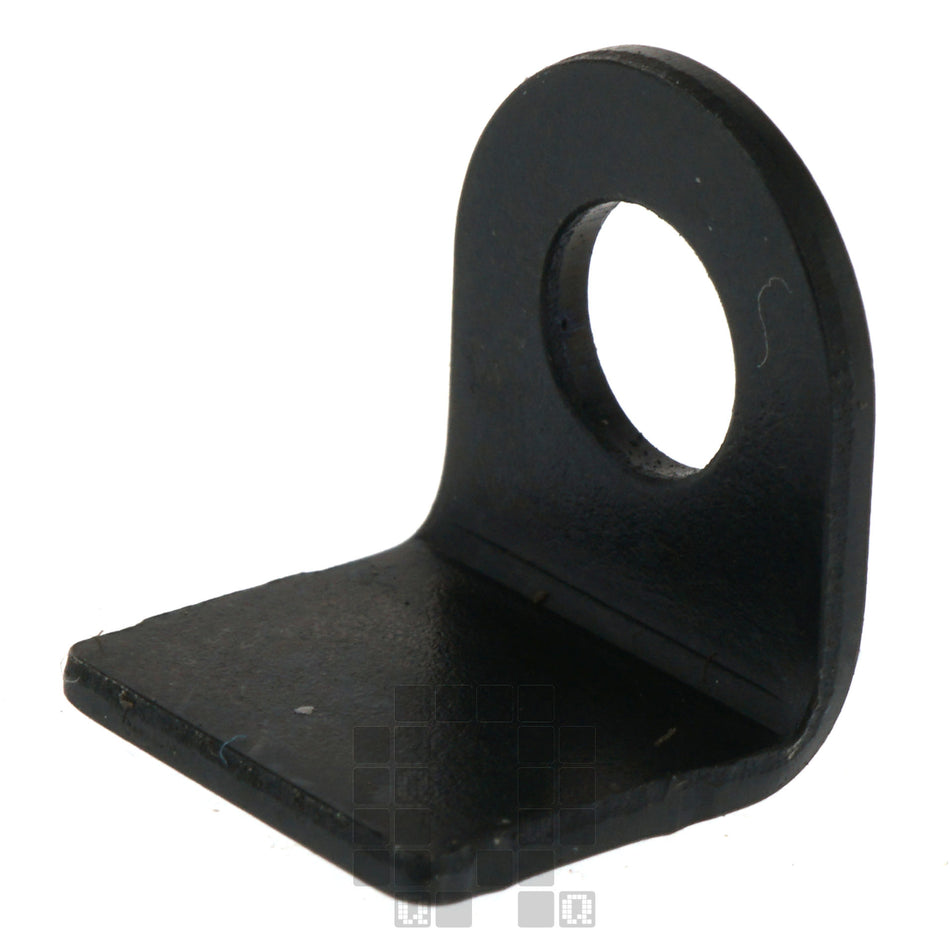 Milwaukee Tool 42-36-0012 Bracket for Press Spring