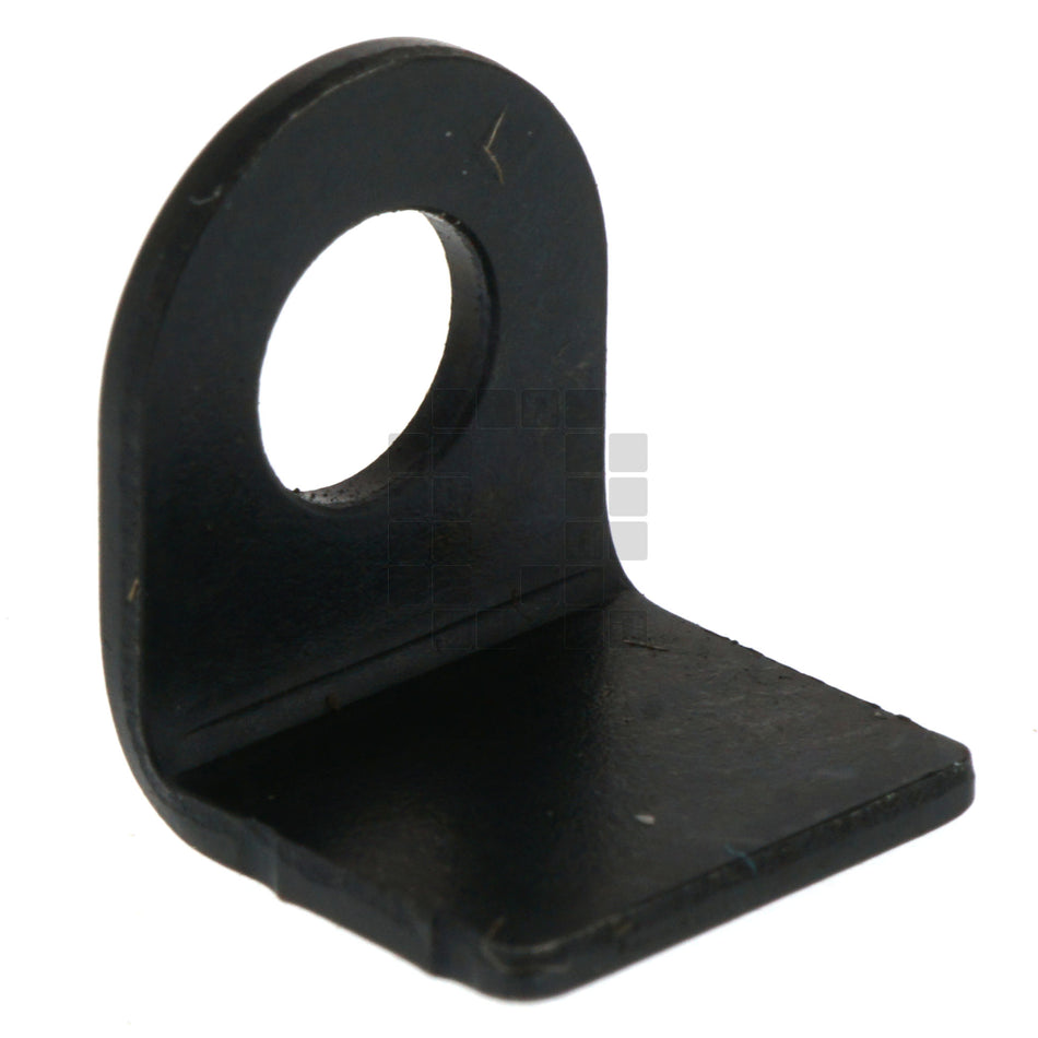 Milwaukee Tool 42-36-0012 Bracket for Press Spring