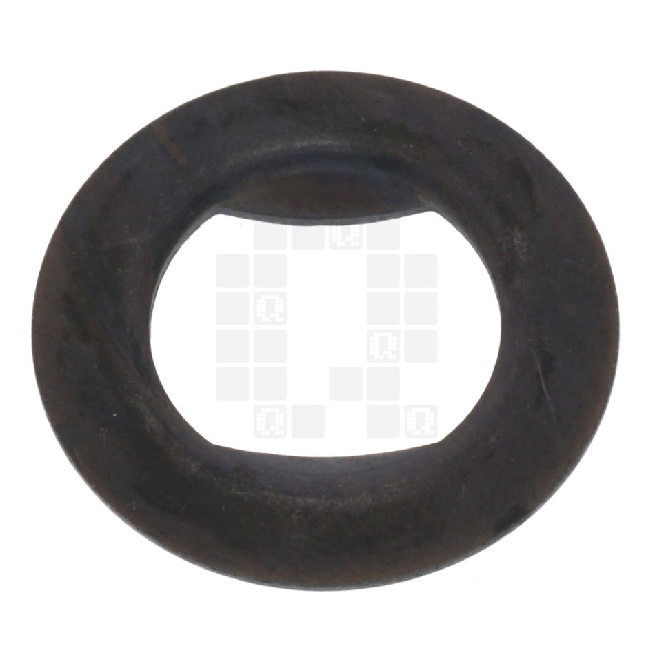 Milwaukee Tool 42-36-0017 Stamped Ball Support Plate