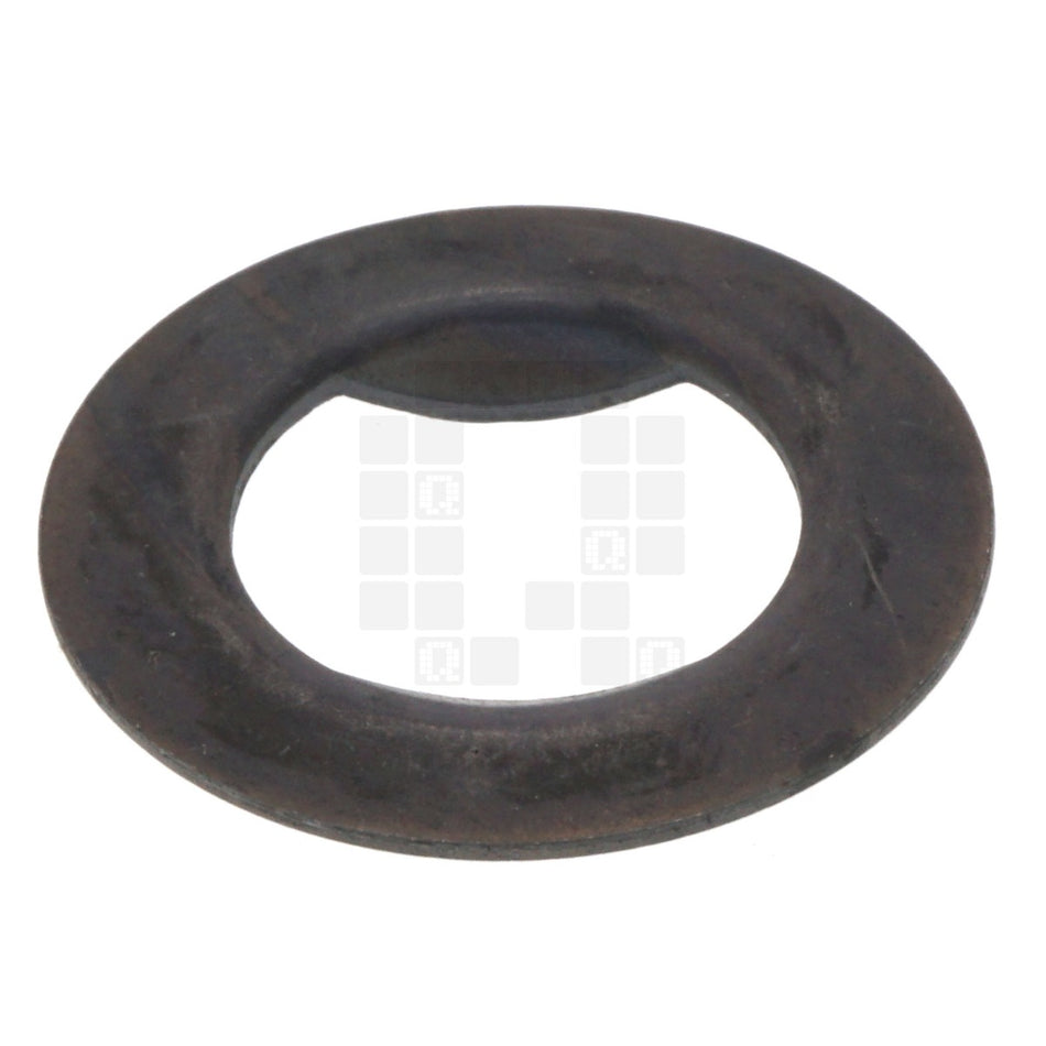 Milwaukee Tool 42-36-0017 Stamped Ball Support Plate