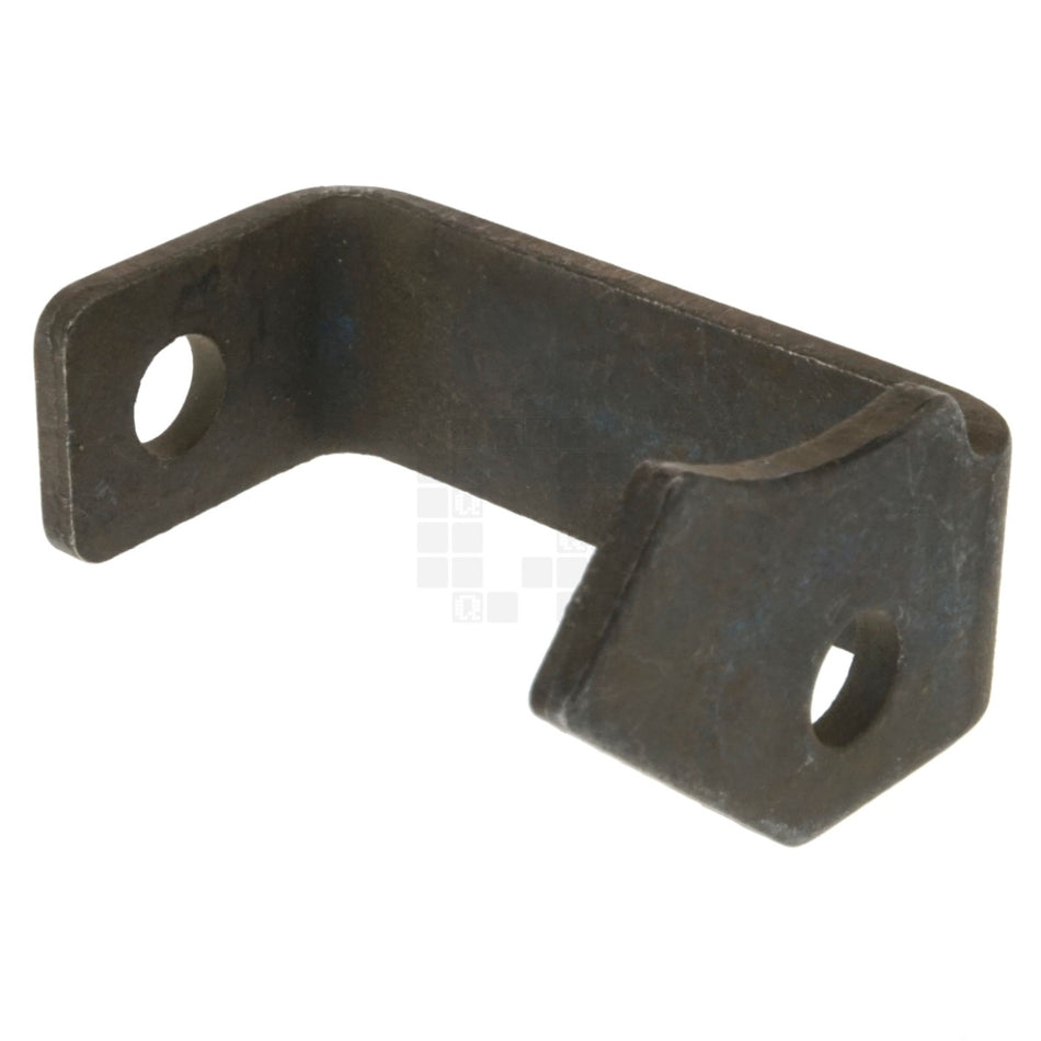 Milwaukee Tool 42-36-0018 Shift Bracket B