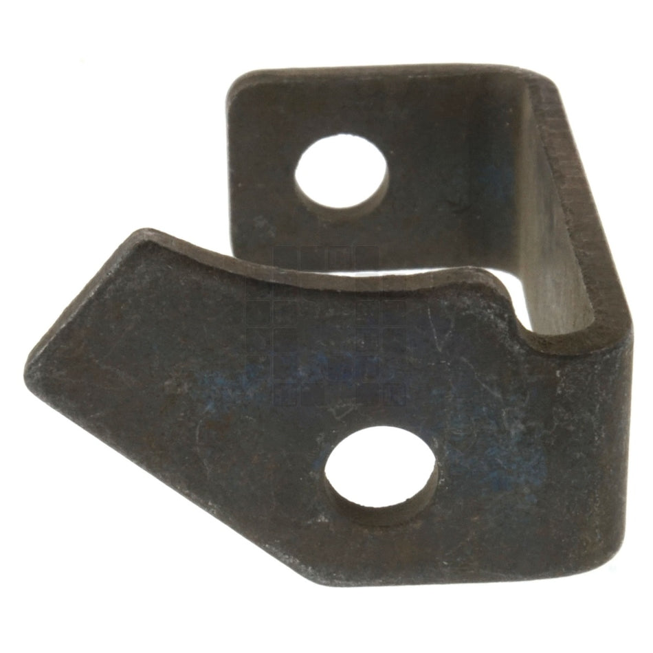 Milwaukee Tool 42-36-0018 Shift Bracket B