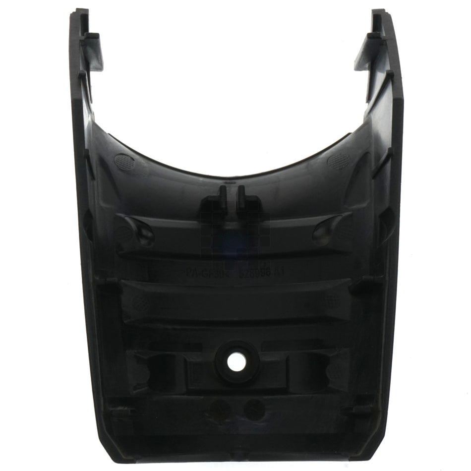 Milwaukee Tool 42-36-0019 Front Housing / Belly Shroud