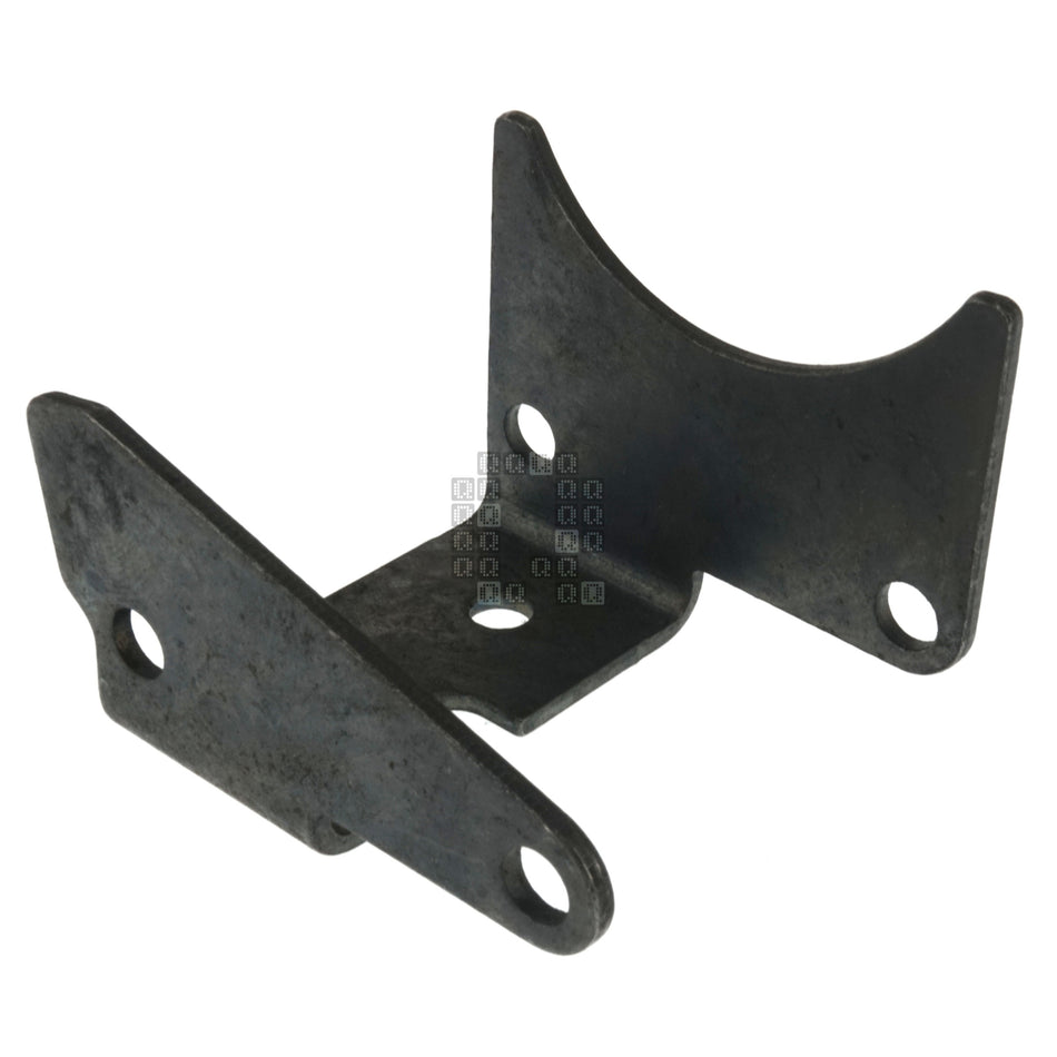 Milwaukee Tool 42-36-0020 Stamped Shift Bracket A