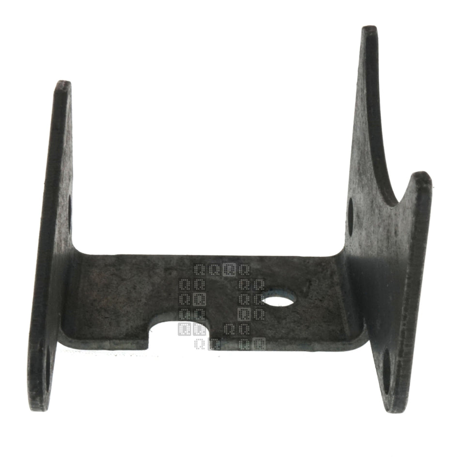 Milwaukee Tool 42-36-0020 Stamped Shift Bracket A