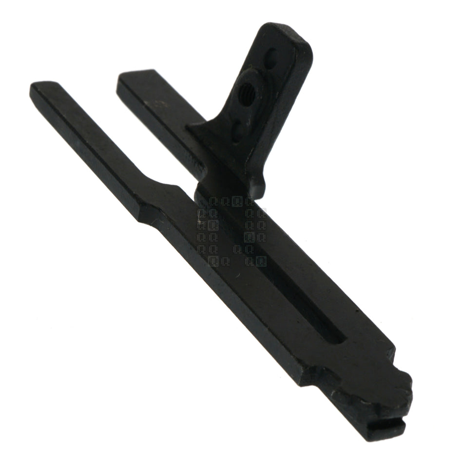 Milwaukee Tool 42-36-0069 Work Contact Bracket (WCB) for 16 Gauge Nailer