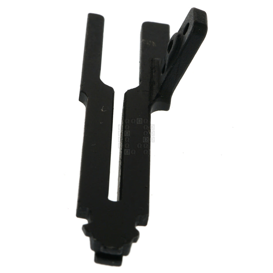 Milwaukee Tool 42-36-0069 Work Contact Bracket (WCB) for 16 Gauge Nailer