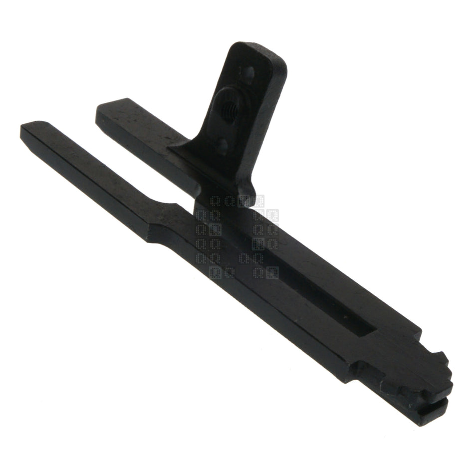 Milwaukee Tool 42-36-0116 Work Contact Bracket WCB Tip for 15 Gauge Nailer