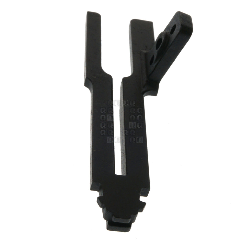 Milwaukee Tool 42-36-0116 Work Contact Bracket WCB Tip for 15 Gauge Nailer
