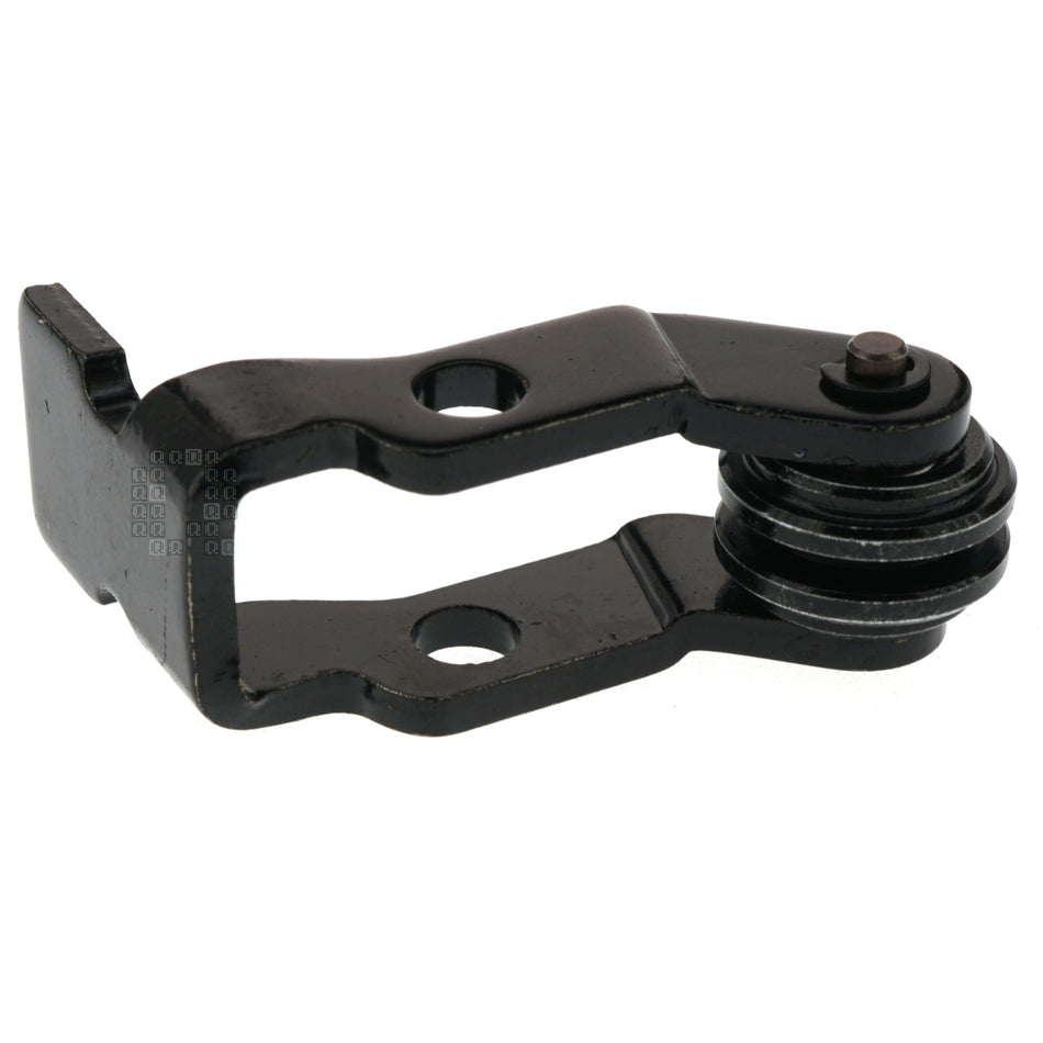 Milwaukee Tool 42-36-0280 Blade Guide Assembly