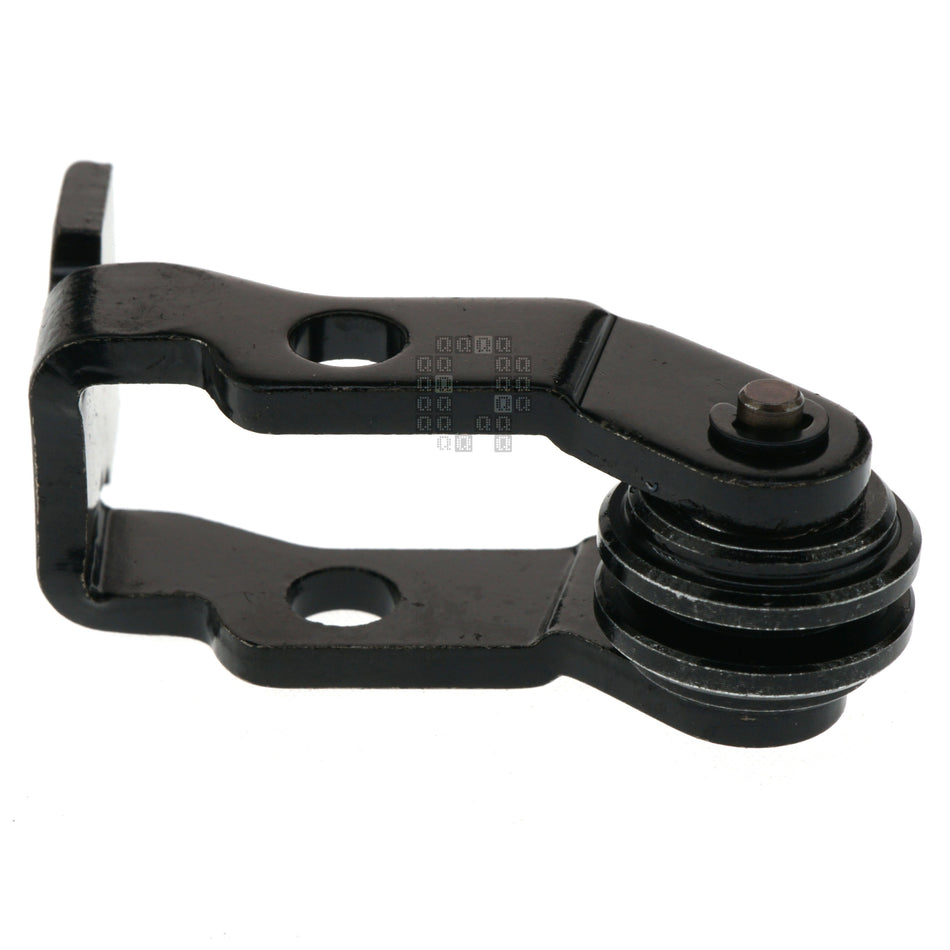 Milwaukee Tool 42-36-0280 Blade Guide Assembly