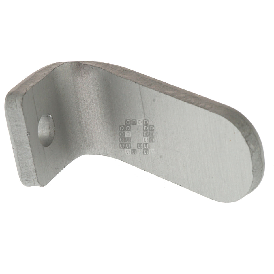 Milwaukee Tool 42-36-1200 Chain Catcher