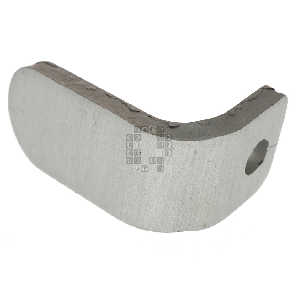 Milwaukee Tool 42-36-1200 Chain Catcher