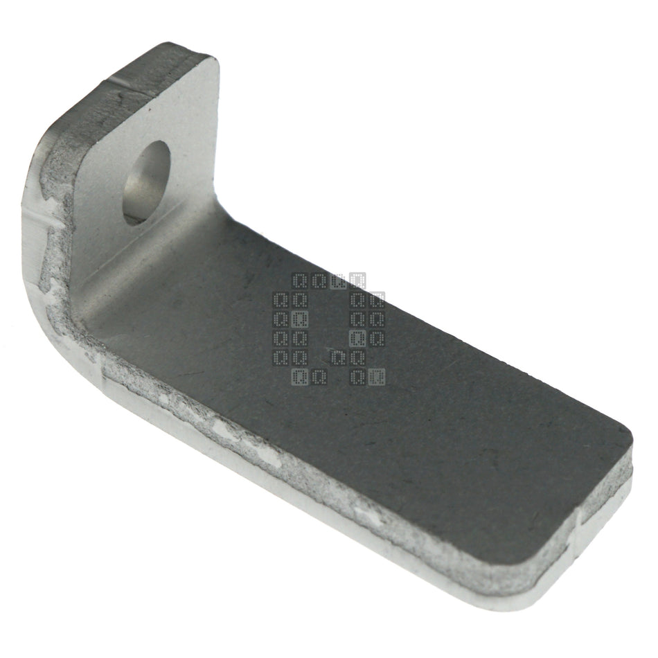 Milwaukee Tool 42-36-9001 Chain Catcher