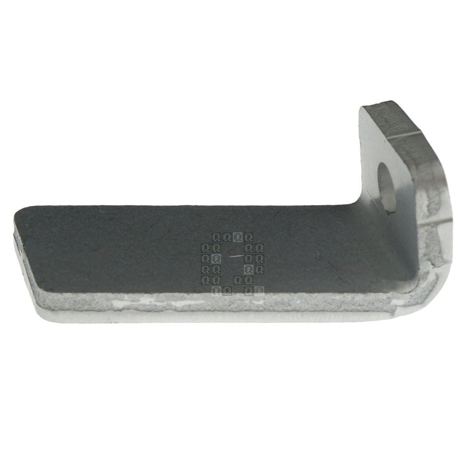 Milwaukee Tool 42-36-9001 Chain Catcher