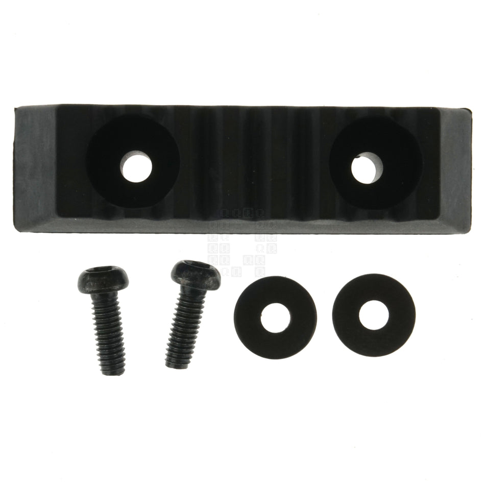 Milwaukee Tool 42-38-0019 Foot Service Kit