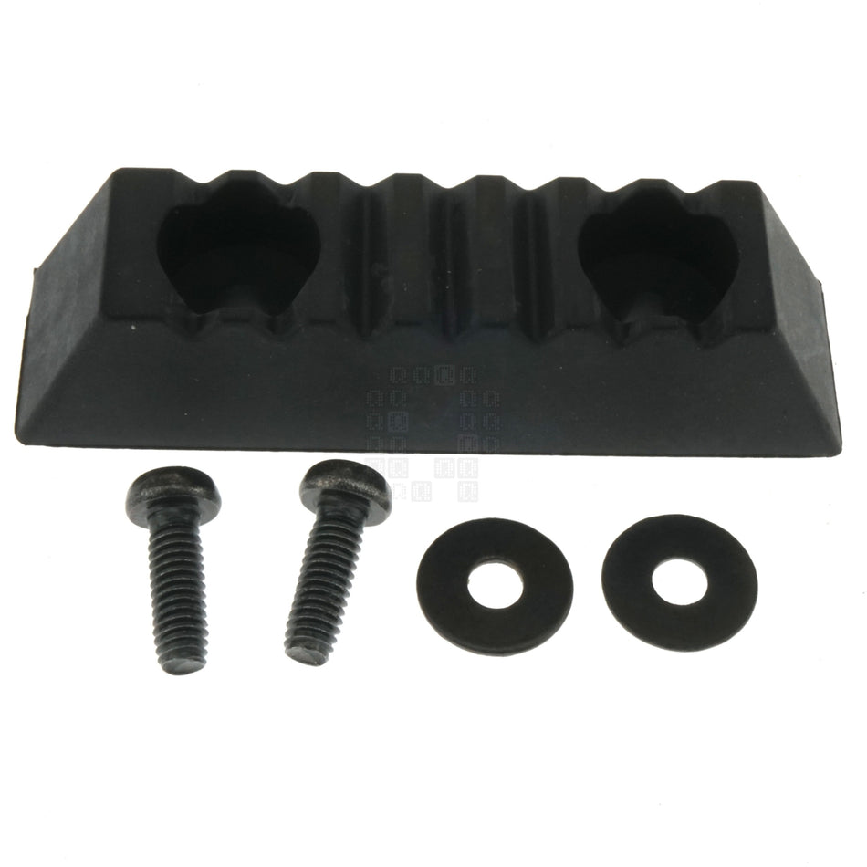 Milwaukee Tool 42-38-0019 Foot Service Kit
