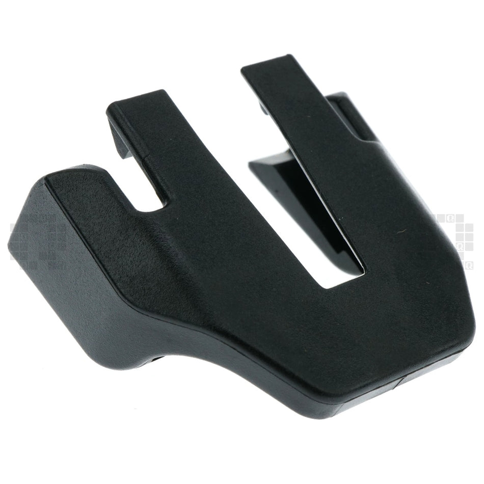 Milwaukee 42-38-0026 Spiker Cover