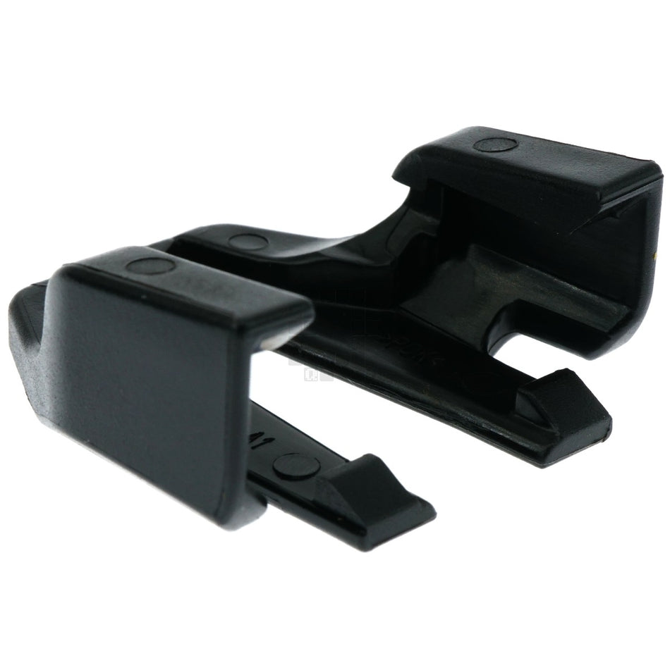 Milwaukee 42-38-0026 Spiker Cover
