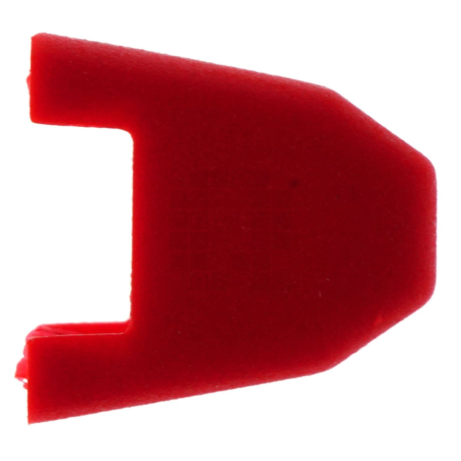 Milwaukee 42-38-0033 No-Mar Pad / WCB Tip
