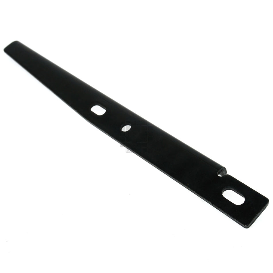Milwaukee Tool 42-38-0040 Bumper