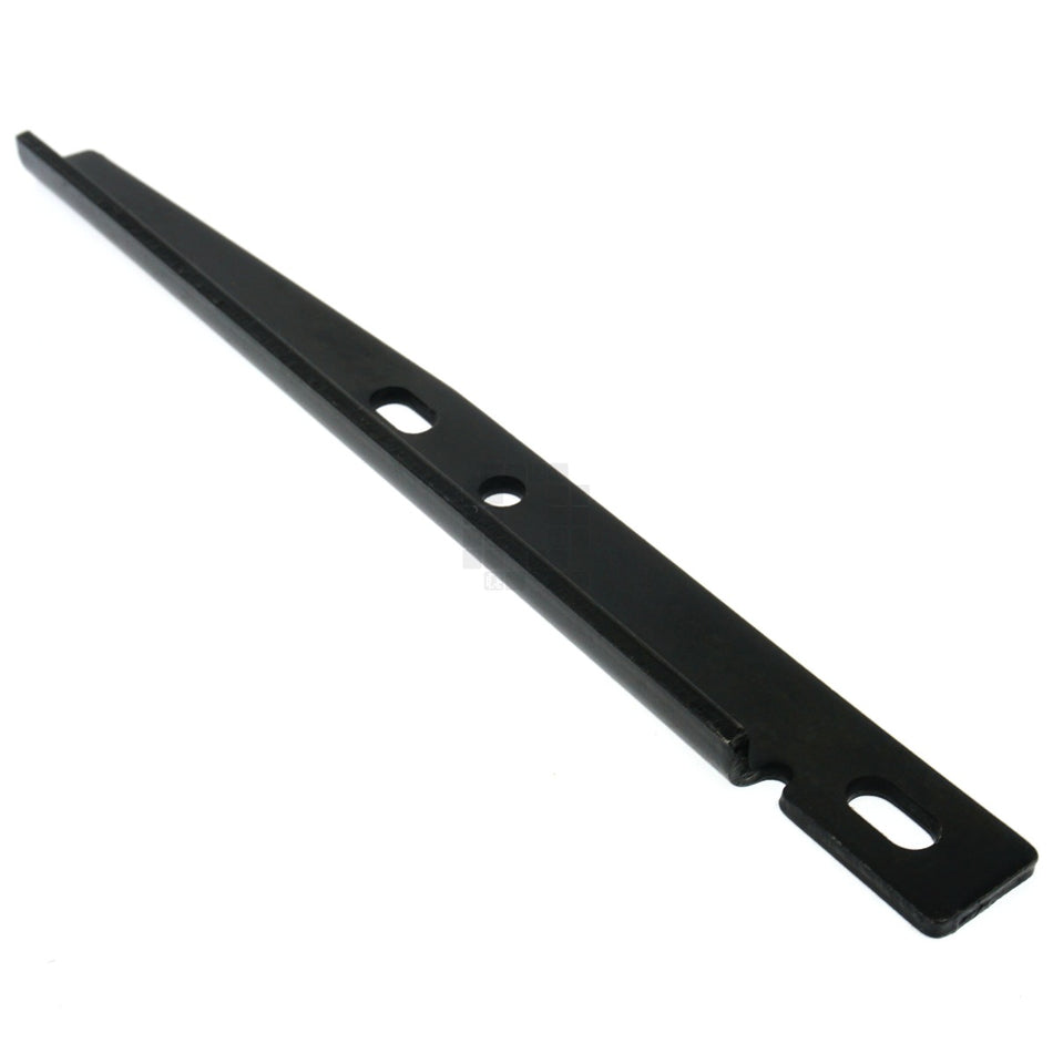 Milwaukee Tool 42-38-0040 Bumper