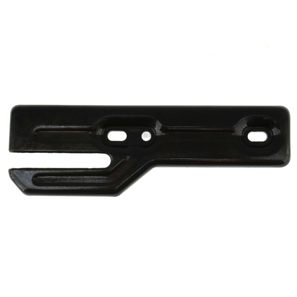 Milwaukee 42-38-0042 Work Piece Bumper