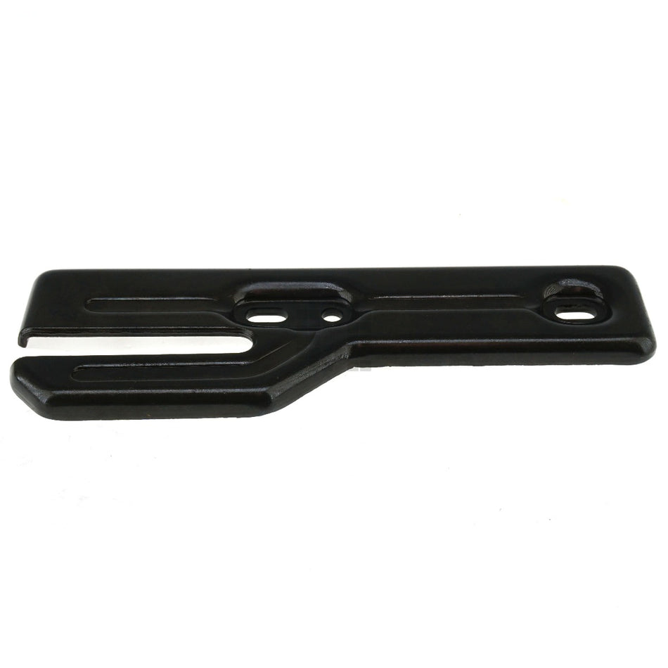 Milwaukee 42-38-0042 Work Piece Bumper