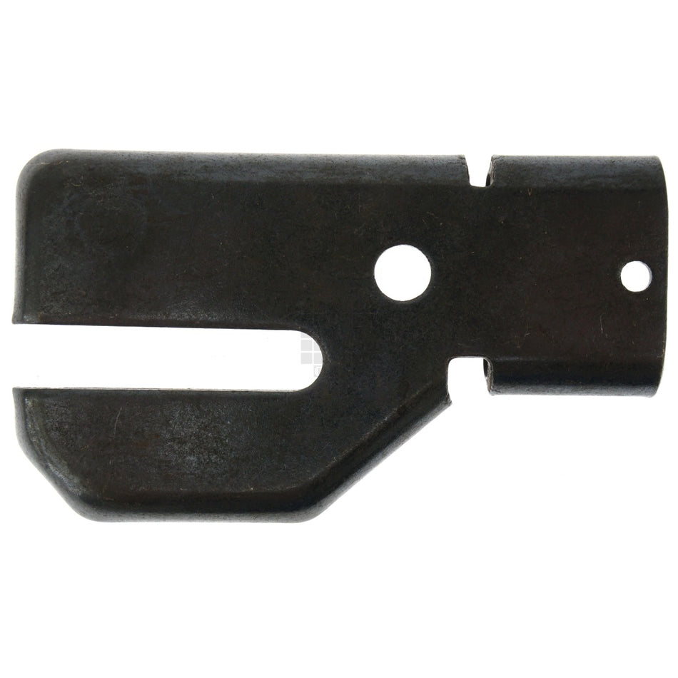 Milwaukee 42-38-0135 Work Piece Bumper