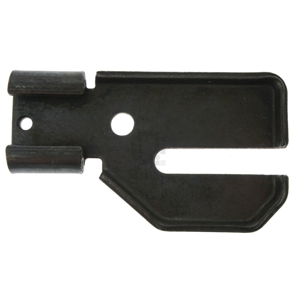 Milwaukee 42-38-0135 Work Piece Bumper