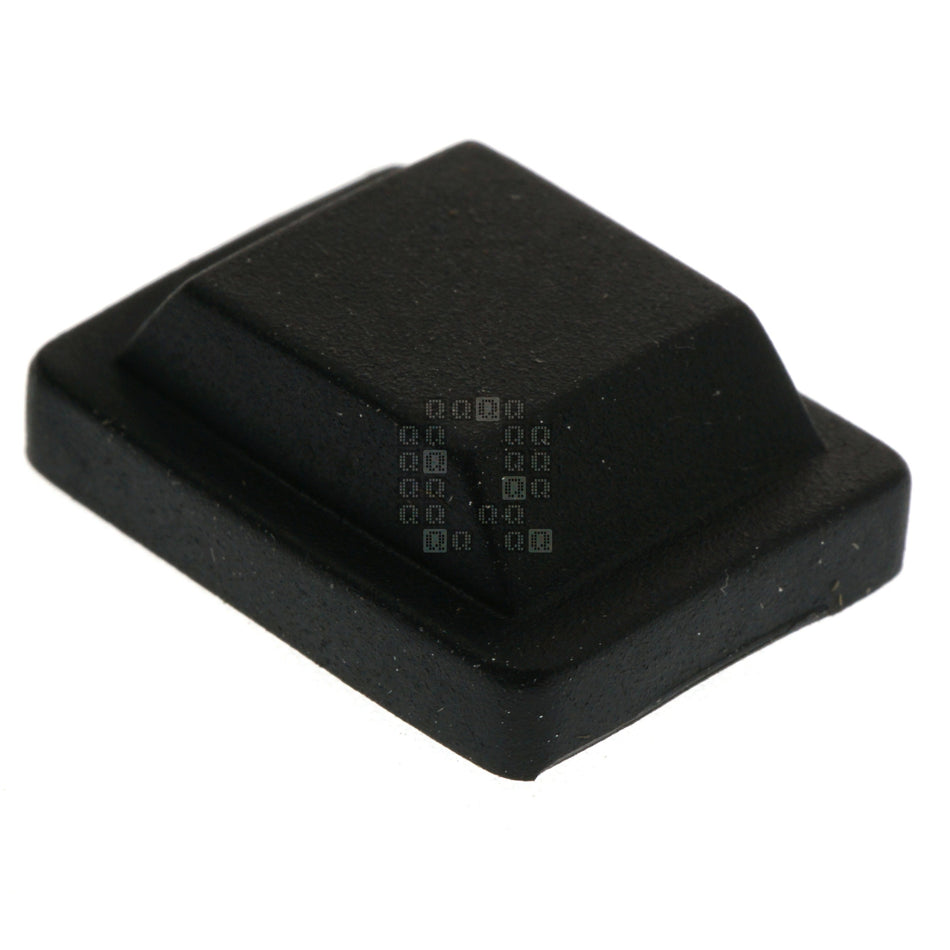Milwaukee Tool 42-38-0405 Switch Boot