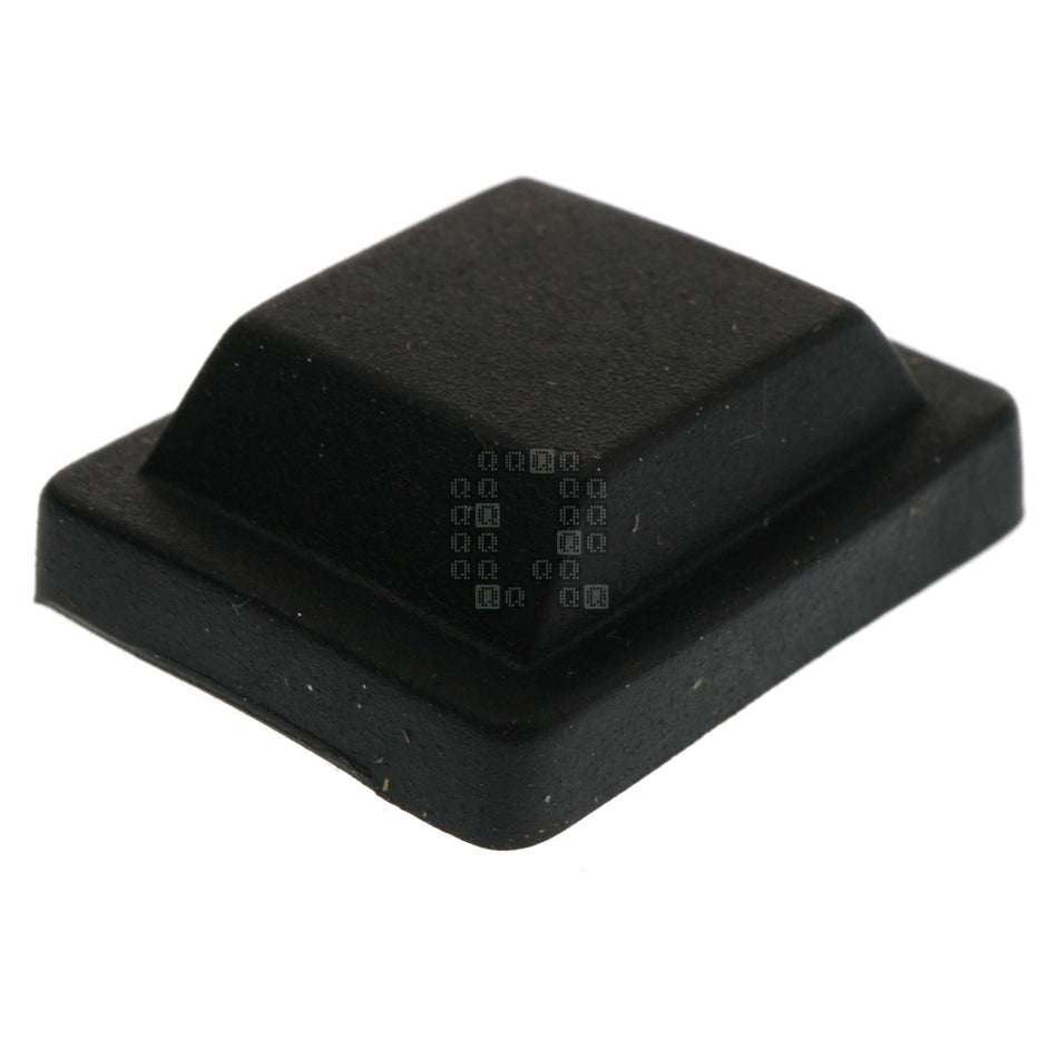 Milwaukee Tool 42-38-0405 Switch Boot
