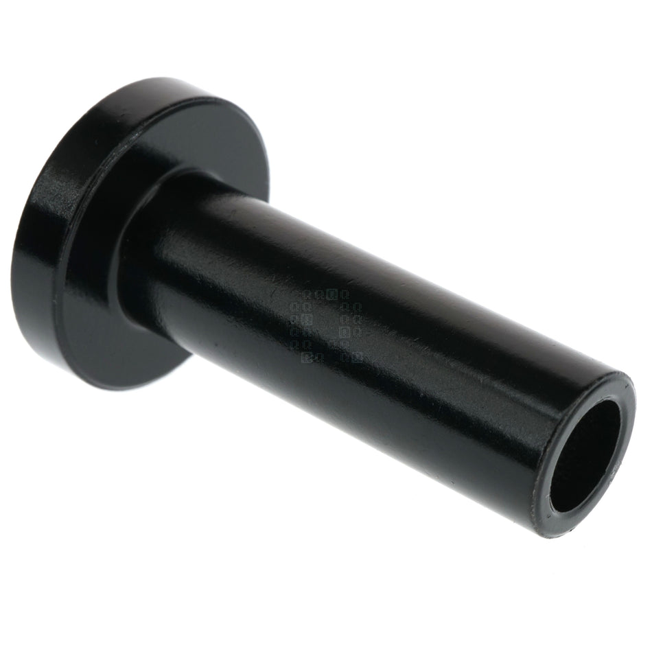 Milwaukee Tool 42-40-0013 Sleeve Bushing