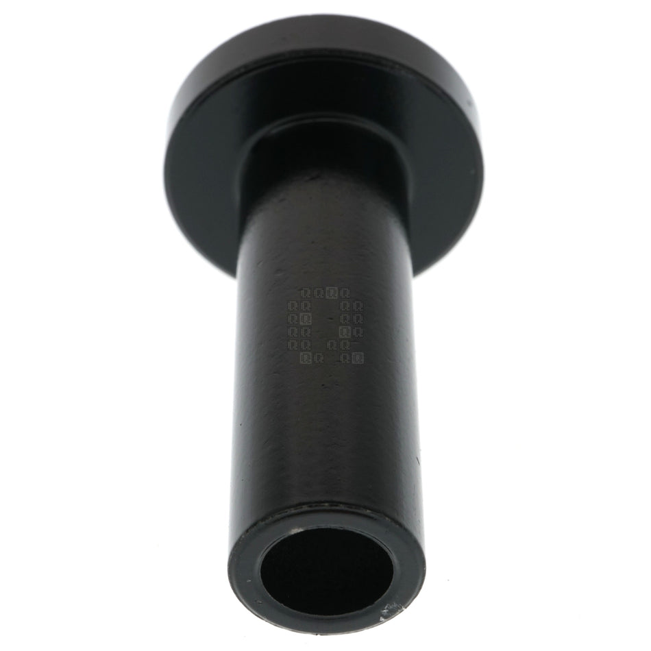 Milwaukee Tool 42-40-0013 Sleeve Bushing